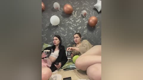 1night_ free recording from 2026-04-06 00:30:00