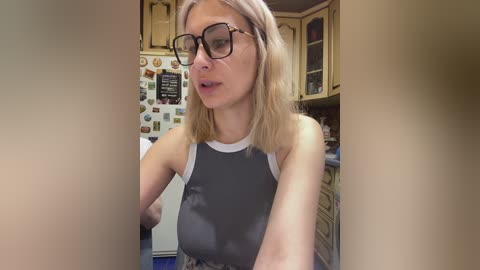 _breid_1 free recording from 2026-04-06 00:30:00