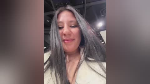 _dirty_bitch free recording from 2026-04-06 02:07:00