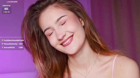 _lana_chester_ free recording from 2026-04-06 00:30:00