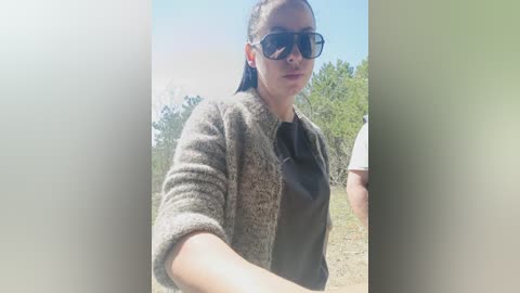 _pypsiki_ free recording from 2026-04-06 02:07:00