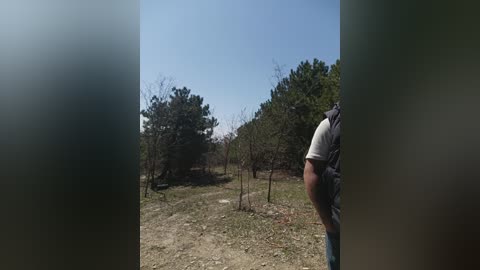 _pypsiki_ free recording from 2026-04-06 02:07:00