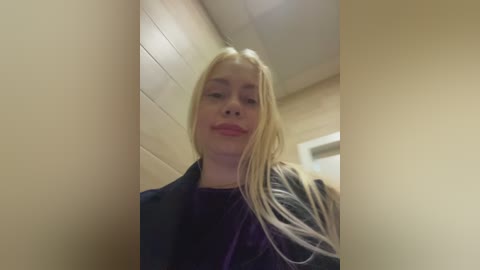 _sexymilf_ free recording from 2026-04-06 00:30:00