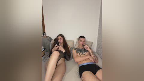 aaonelove free recording from 2026-04-06 00:30:00