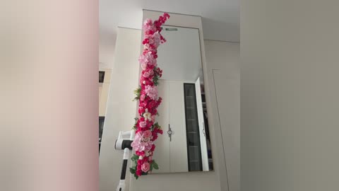 adel9 free recording from 2026-04-06 02:07:00