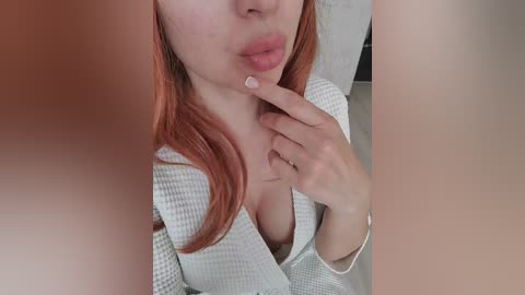 alex80_201 free recording from 2026-04-06 02:07:00