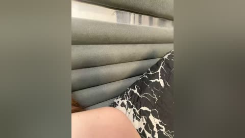 alinagilberd03 free recording from 2026-04-06 02:07:00