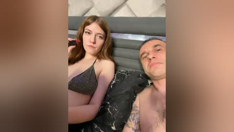 alinagilberd03 free recording from 2026-04-06 00:30:00