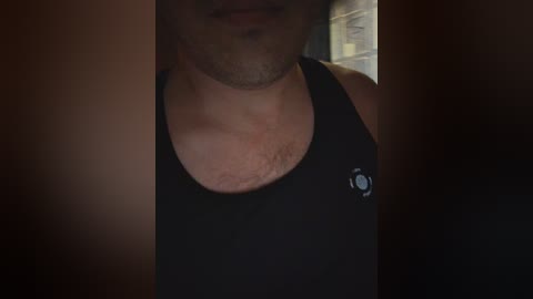 anavigo free recording from 2026-04-07 00:29:00