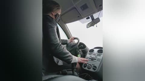 angelia22 free recording from 2026-04-06 02:07:00