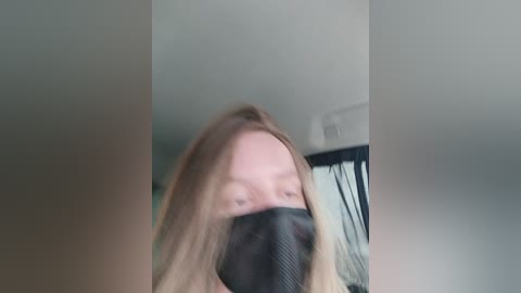 angelia22 free recording from 2026-04-06 00:30:00