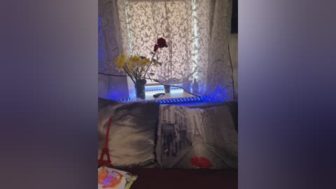 aureliyxxx free recording from 2026-04-06 02:07:00