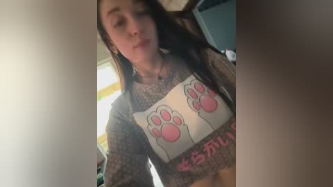 aureliyxxx free recording from 2026-04-06 02:07:00