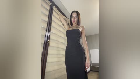 babydarii free recording from 2026-04-06 00:30:00