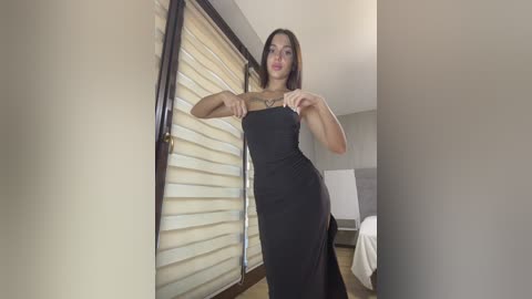 babydarii free recording from 2026-04-06 00:30:00