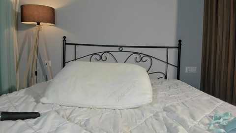 baeonlive free recording from 2026-04-06 00:30:00