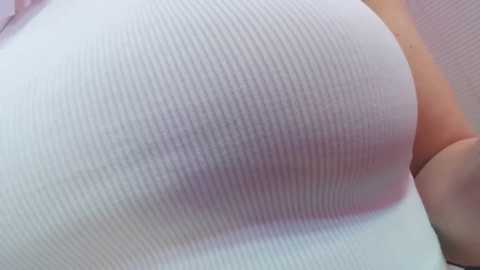 blondevelvet42 free recording from 2026-04-08 00:19:00