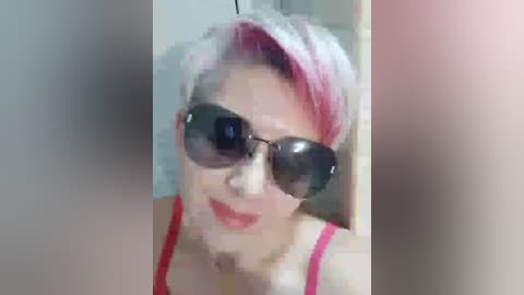 businka_25 free recording from 2026-04-06 02:07:00