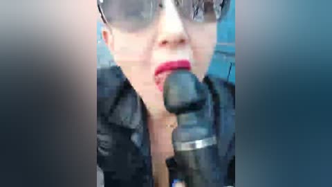 businka_25 free recording from 2026-04-06 00:30:00