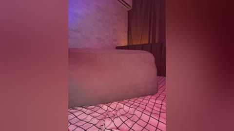 butttfly free recording from 2026-04-08 00:21:00