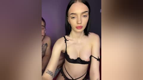 candylove21 free recording from 2026-04-06 00:30:00