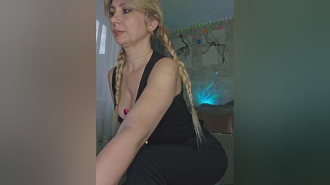 charlizetheron free recording from 2026-04-06 00:30:00