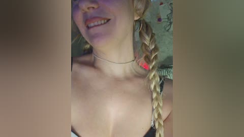 charlizetheron free recording from 2026-04-06 00:30:00