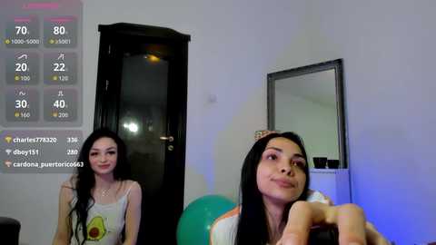 cheerish free recording from 2026-04-06 00:30:00