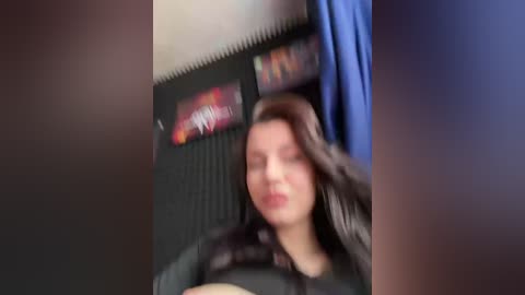 chemicalsexz free recording from 2026-04-06 02:20:00