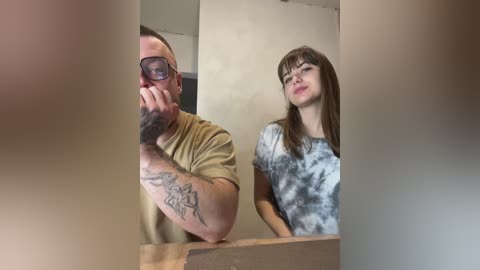 cherry_viking98 free recording from 2026-04-06 02:07:00