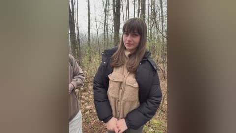 cherry_viking98 free recording from 2026-04-06 02:07:00