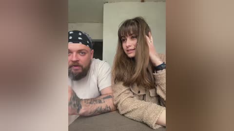 cherry_viking98 free recording from 2026-04-06 02:07:00