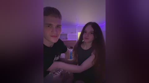 cobaki free recording from 2026-04-06 00:30:00