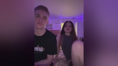 cobaki free recording from 2026-04-06 00:30:00