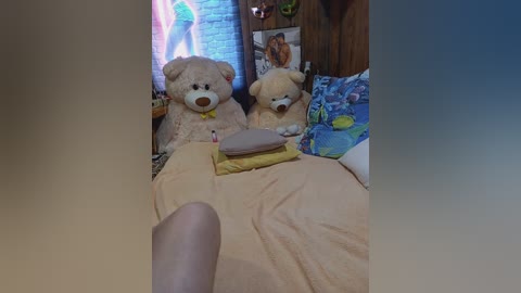 cottoncandy1_1 free recording from 2026-04-06 02:07:00