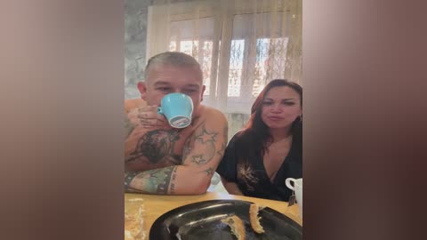 dami_marya free recording from 2026-04-06 00:30:00