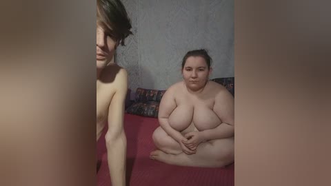 damn_angel free recording from 2026-04-06 00:30:00