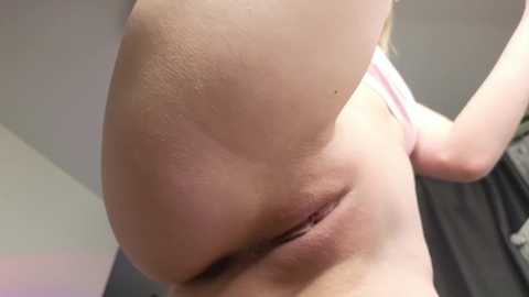 eva__queen free recording from 2026-04-06 00:30:00