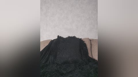 evaangel free recording from 2026-04-06 02:20:00