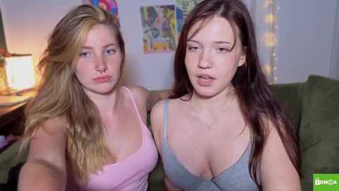 ezhevika free recording from 2026-04-06 02:20:00