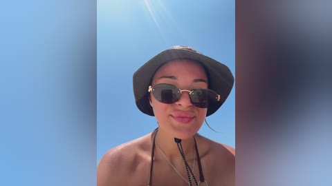 fi7h free recording from 2026-04-06 02:07:00