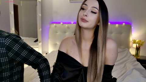 franksalise free recording from 2026-04-06 02:20:00