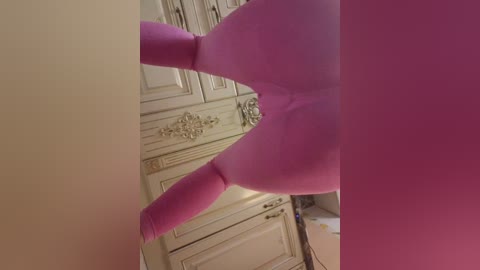 gerda_and_kai free recording from 2026-04-06 02:07:00