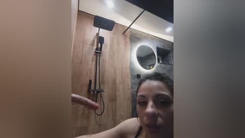 gggglaaaaaafftt596rr free recording from 2026-04-06 00:30:00