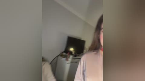 giavibey free recording from 2026-04-06 00:30:00