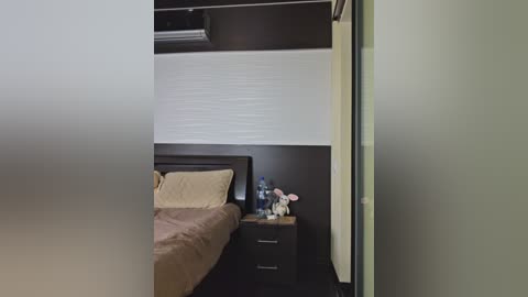 hairycrotch free recording from 2026-04-06 02:07:00