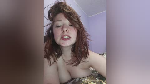 horny_lina free recording from 2026-04-06 02:07:00