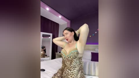 hungryforme free recording from 2026-04-06 00:30:00