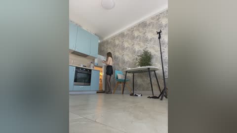 incredible123 free recording from 2026-04-06 02:07:00