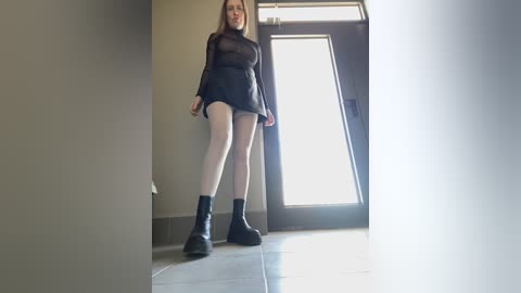 incredible123 free recording from 2026-04-06 02:07:00